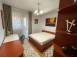 Apartament inchiriat 3 camere cluj napoca marasti 936148 poza 4